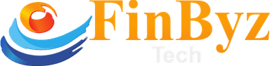 Finbyz