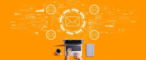 contact