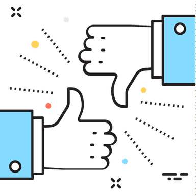Consider-Deployment-Options