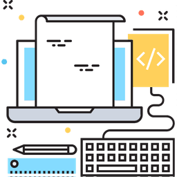 Data integrity