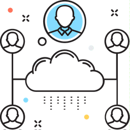 Demand Forecasting