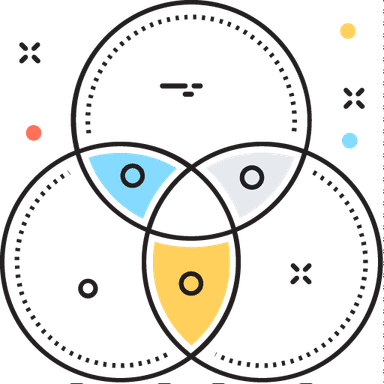 Evaluate-Integration-Capabilities