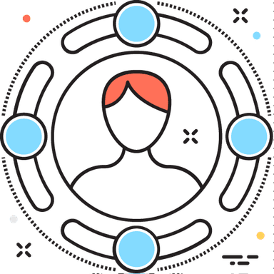 Evaluate-Vendor-Support-and-Reputation