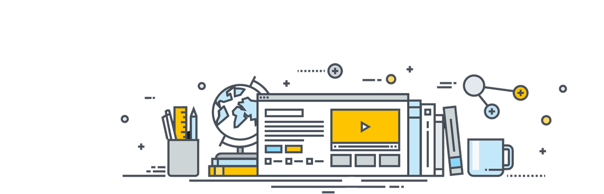 Argentina Electronic Invoicing in ERPNext: AFIP Compliance & Automation