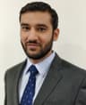 mukesh