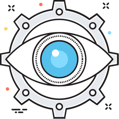 Research-Industry-Specific-Solutions