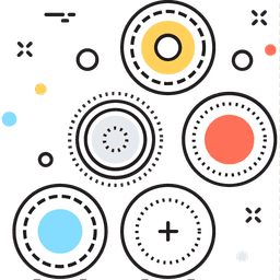 Resources