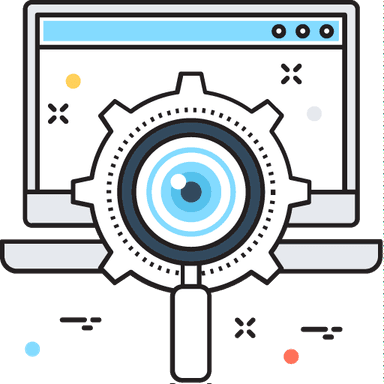 Identify-Your-Key-Requirements