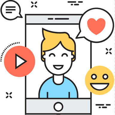 Prioritize-User-Friendliness