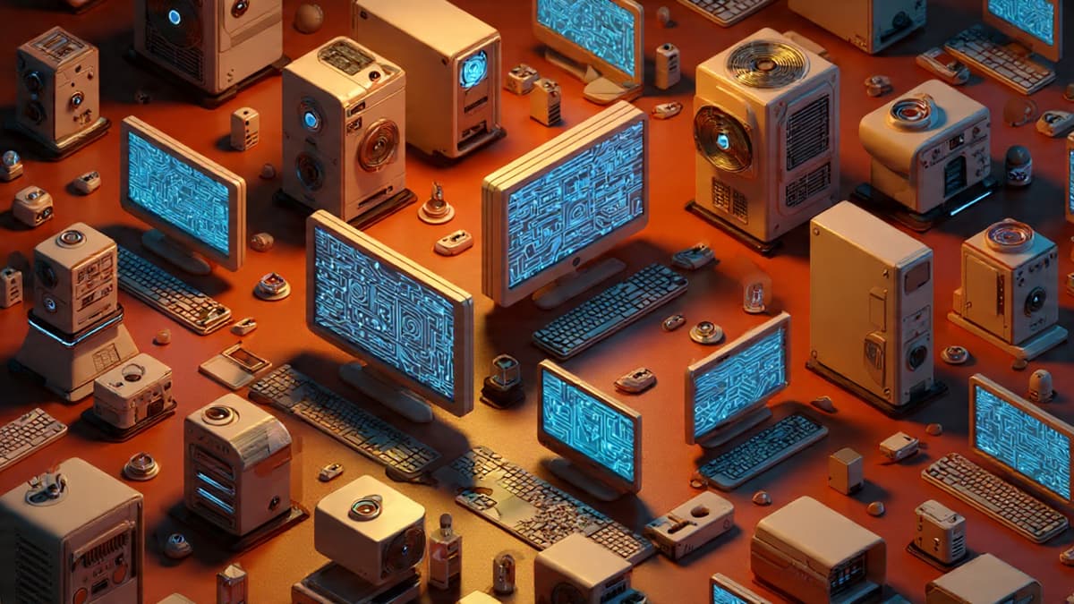 n8n AI Agent Orchestration - Multi-Agent Automation Systems