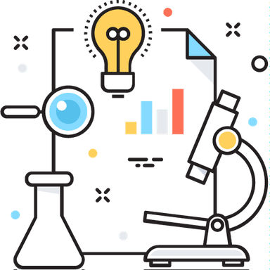 Automation and Process Control