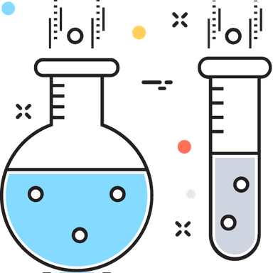 Development and Improvement of Processes