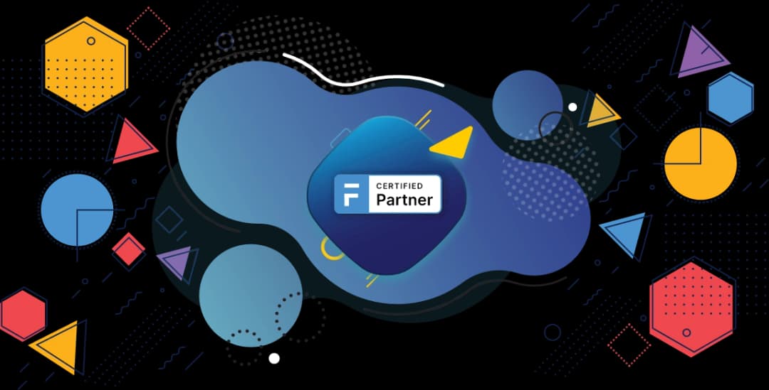 ERPNext Implementation Service