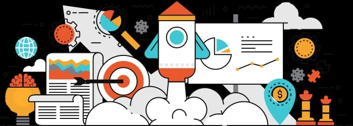 Best ERP Software for Small Manufacturing Businesses in 2025