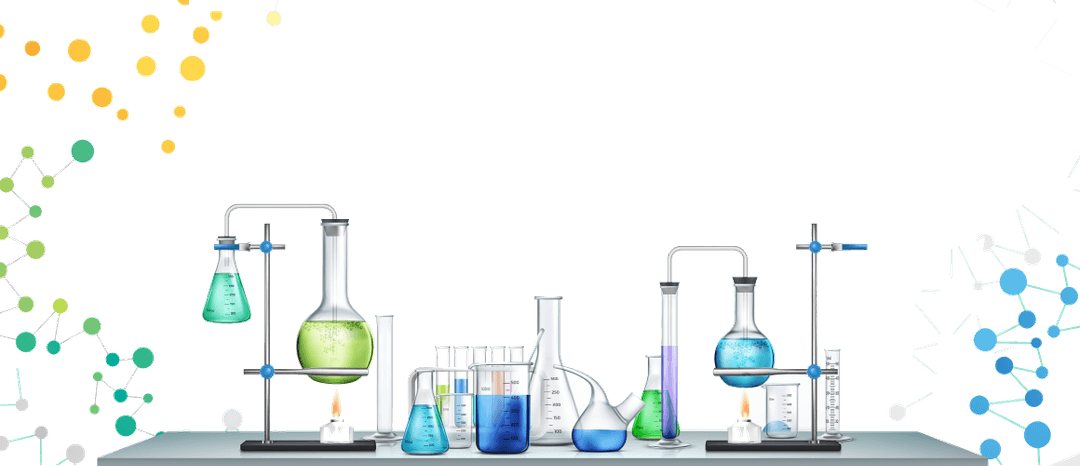 Chemical Engineering Software: Transforming Processes and Innovations