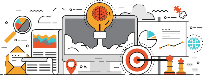 How ERP Software Revolutionizes Business Operations