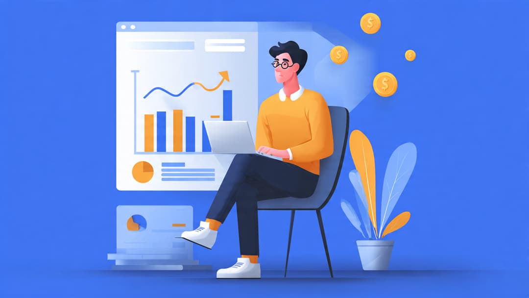 Real Impact, Real Results