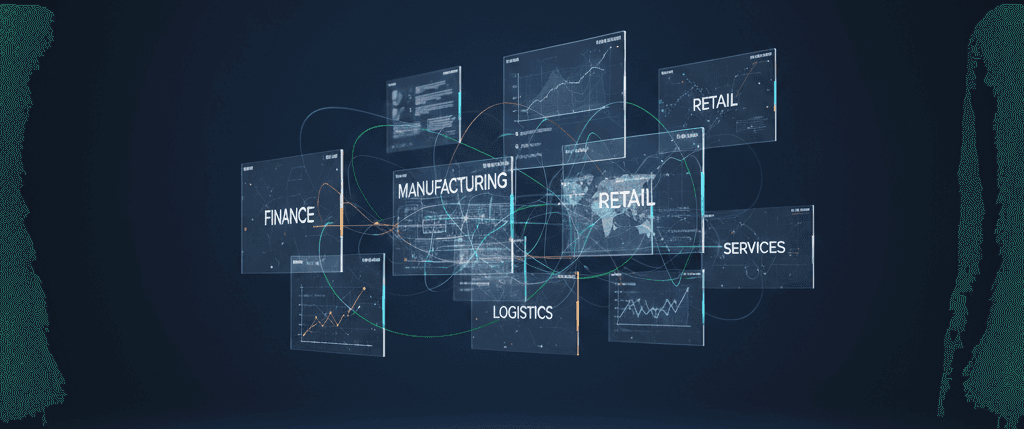 ERP Insights