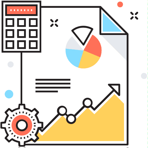 Increase ERP Adoption Increase ERP Adoption