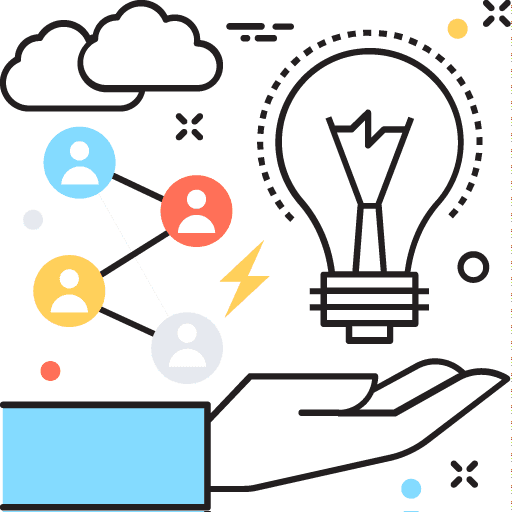 Post Go Live - Monitor, Audit, and Optimize Post Go Live - Monitor, Audit, and Optimize