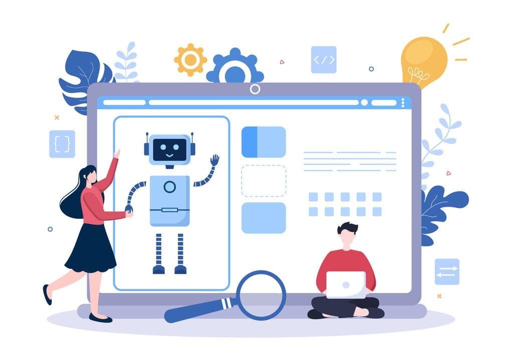 n8n vs Zapier vs Make: 2026 Showdown