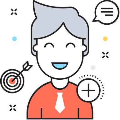 Assess Soft Skills and Team Compatibility Assess Soft Skills and Team Compatibility
