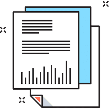 Write Strong Job Descriptions Write Strong Job Descriptions