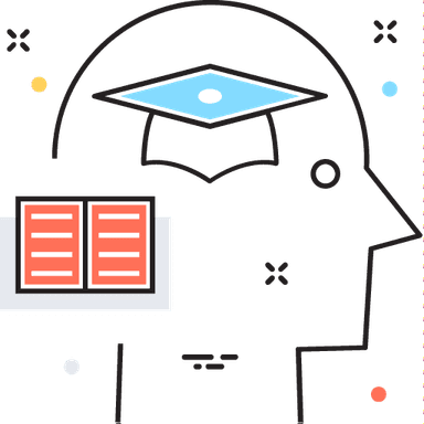 Evaluate Technical Skills and Experience Evaluate Technical Skills and Experience