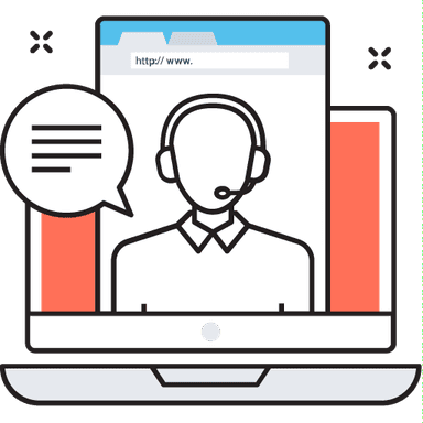 Consider Remote and Freelance Python Developers Consider Remote and Freelance Python Developers