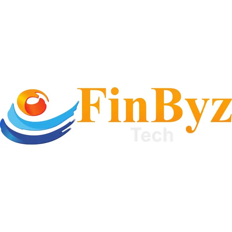 IT Company in Ahmedabad