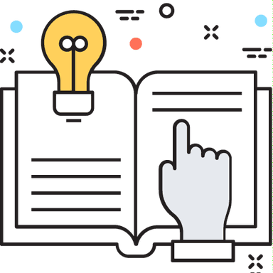 Encourage Continuous Learning for Python Developers Encourage Continuous Learning for Python Developers