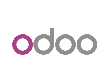 Odoo Odoo