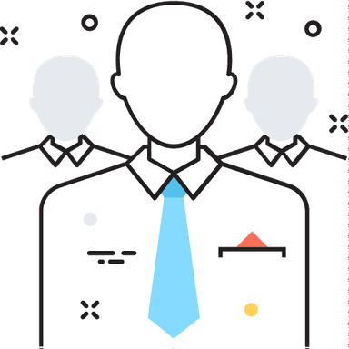 Screen Python Developers Effectively Screen Python Developers Effectively