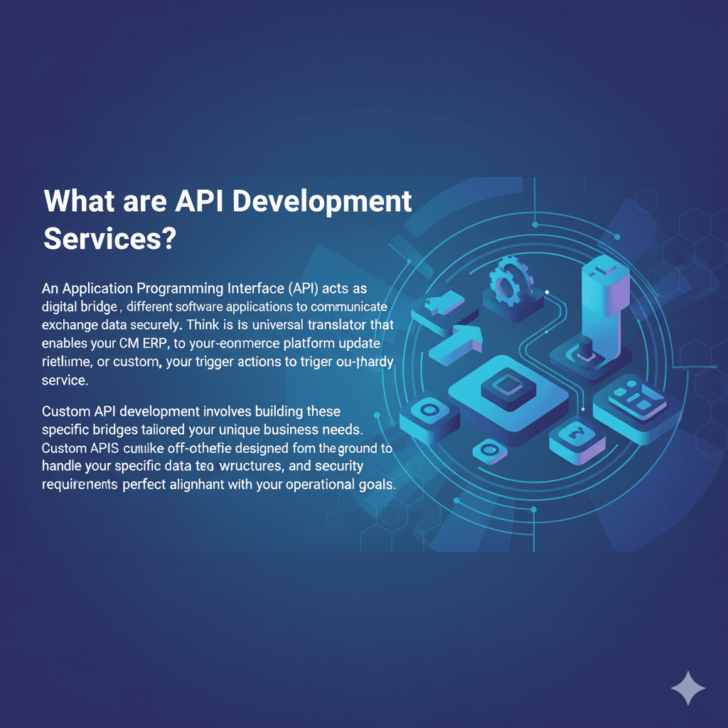 api-development-services_content
