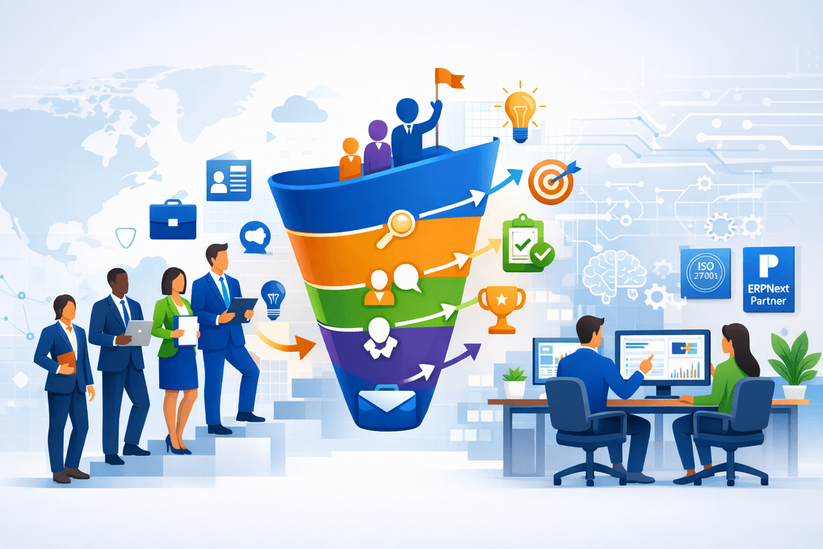 Transparent Hiring Process & Career Opportunities