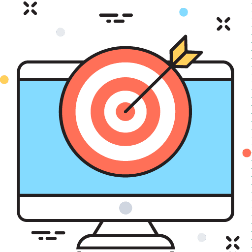 Using HR Management Software's Value Using HR Management Software's Value