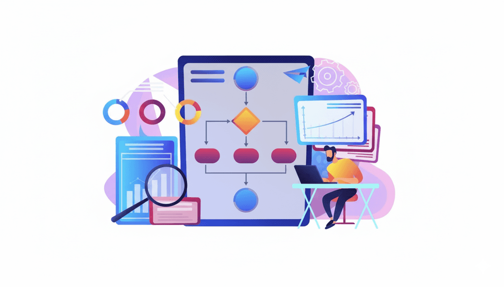 Workflow Transition