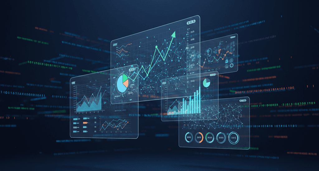 Business Insights