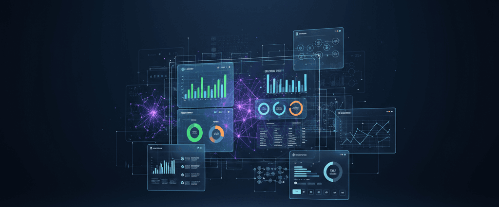 Finbyz Solutions