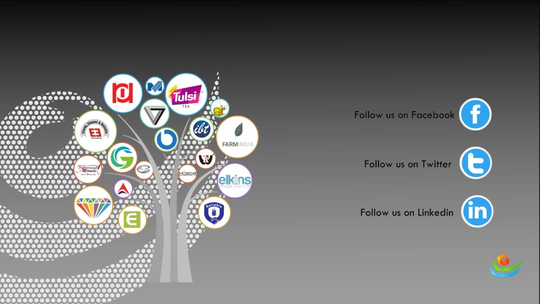 Delighted Clients of FinByz Tech