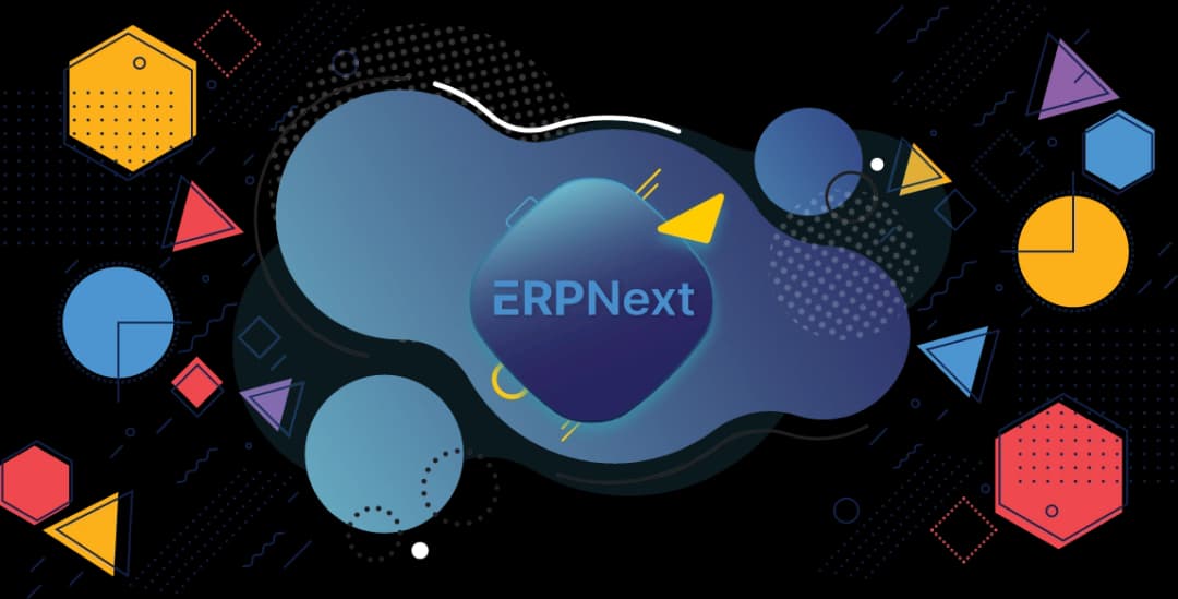ERPNext Services in Canada