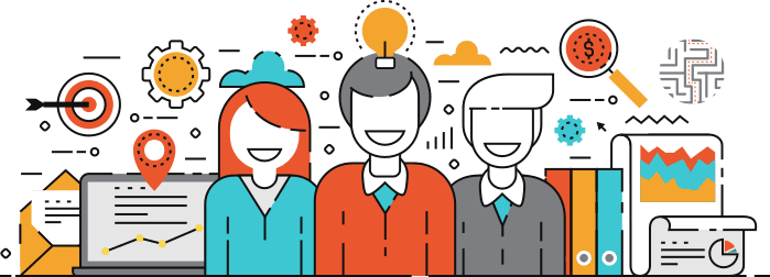 Common myths of ERP