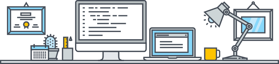 How a Website Benefits a Business
