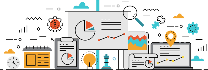 Industry-Specific vs. Generic ERP: A Comprehensive Comparison