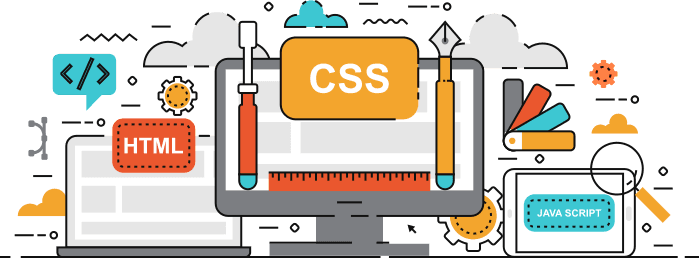 Website Design Tips for Small Businesses