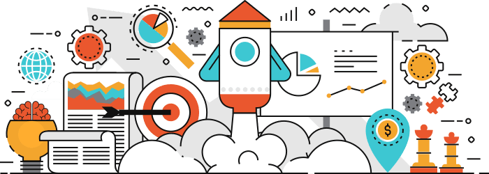 Why Invest in IT for Your Business?