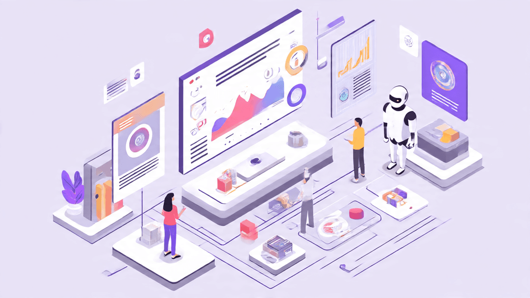 AI-Powered Solutions for ERPNext